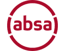 absa