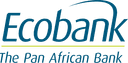ecobank