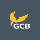 gcb