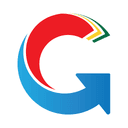 ghanapay