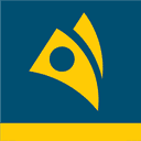 mtn
