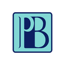 prudential