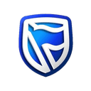 stanbic