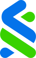 stanchart
