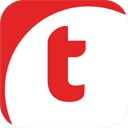 telecel