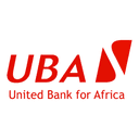 uba