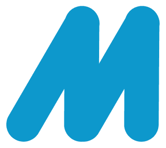 MonieAssist